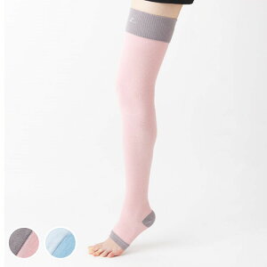 着圧ソックス ピンクの人気商品 通販 価格比較 価格 Com