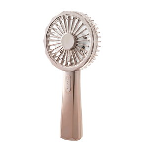 �n���f�B�t�@����@���^��@�V���o�[LED �����~�G�[��withToffy LED�n���f�B�t�@�� FN19-SV FN19-PGD�n���f�B�t�@�� ���g�� �N���X�^�� �n�[�t�~���[ ���C�g���[�h �[�d�� �[�d������ �啗�� �f