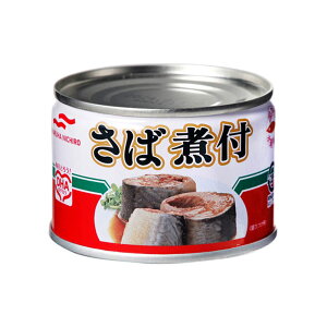 Hi ʋl ʋl To ρy48zΊʋl 150g 41733 }nj`