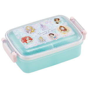 �ٓ� �q�� �����` �R�ۂӂ���ƃ^�C�g�����`�{�b�N�X RBF3ANAG�ٓ� �q�� �����` ���{�� 1�i �c�t�� �X�P�[�^�[ �ٓ��� �X�P�[�^�[ �A�i�Ɛ�̏���25 �v�����Z�X25 �L�e�B�r�b�N���{�� �}�C����