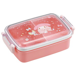 ٓ q ` Rۂӂƃ^Cg`{bNX RBF3ANAGٓ q ` { 1i ct XP[^[ ٓ XP[^[ AiƐ̏25 vZX25 LeBrbN{ }C