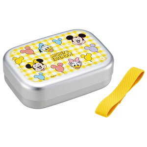 ٓ ٓ q A~ٓ ALB5NVٓ ٓ q LbY A~ ۉ XP[^[ Jg[ ` 킢 XP[^[ AiƐ̏25 vZX25 ~LtD Xk[s[XP