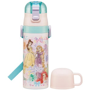  {g q y2WAYXeX{g SKDC4 {g q XeX LbY XP[^[ Rbv Ƃ XP[^[ AiƐ̏25 vZX25 ~LtD LeBrbN