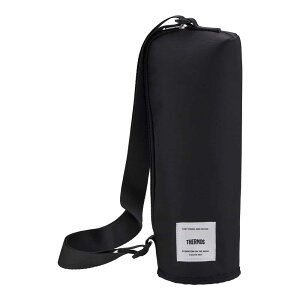 �����J�o�[ 1L �T�[���X 1000ml �V�����_�[ �ۗ� ���� �J�o�[ 1���b�g�� �X�e�����X�{�g�� �y�b�g�{�g�� �����z���_�[ ���|�� �傫�� ��e�� �����P�[�X ������� �ۗ�o�b�O THERMOS �ۗ�}�C�{