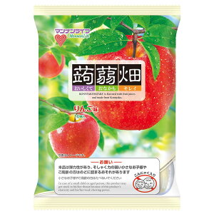 y12z蔨 25g×10 ɂႭ [[ ɂႭ H@ wV[  ʕ }iCt H ނ n[g̗e }iCt Ԃǂ 񂲖  ݂ 