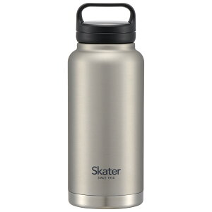 XN[nh ^XeX{g  1000ml STSC10 L ObY 킢 {g Lb` ۗ  l q XP[^[ Vo[ ubN