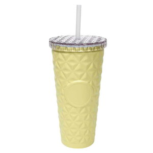 ^u[ sg309^u[ e Wt XeX Xg[t ۉ ۗ   킢 ubN u[ sN zCg CG[ WHO[ WHp[v[2512SX]