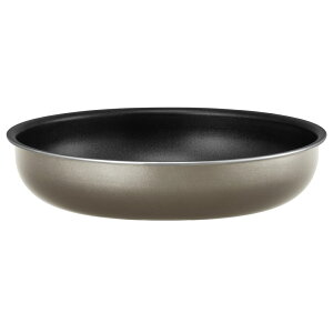 �t���C�p�� 20cm 28cm 26cm IH �K�X�� �A�C���X�I�[���} �u�ߓ� �[�^ �[�� ���ϋv4�w�\�� ���т���ɂ��� �������ȒP �I�[�u���Ή� PFOA PFOS�s�g�p ����肪���� �_�C�������h�R�[�g�p�� �P