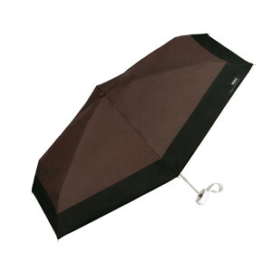 Ռ؂ptiny 801-16702-102 Wpc. UVJbg100 Ռ100 ՔM Jp P [ܕt Mtg ܂肽ݎP ͂H Ѓ[hp[eB[ CG[ sN lCr[ x