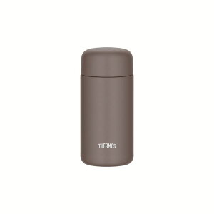 �^��f�M �P�[�^�C�}�O �t�H�M�[�u���E�� JPB-350���� �T�[���X 350ml �Z���~�b�N�R�[�e�B���O �ۉ� �ۗ� �^��f�M �����₷�� �}�O�{�g�� ������� �T�[���X������� �t�H�M�[�u���E�� �\�t�g
