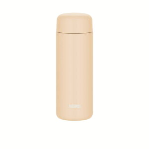 �^��f�M �P�[�^�C�}�O �t�H�M�[�u���E�� JPB-500���� �T�[���X 500ml �Z���~�b�N�R�[�e�B���O �ۉ� �ۗ� �^��f�M �����₷�� �}�O�{�g�� ������� �T�[���X������� �t�H�M�[�u���E�� �t�H�M