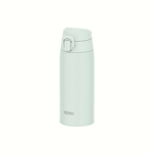 �^��f�M �P�[�^�C�}�O �A�b�V���u���b�N JPC-550���� �T�[���X 550ml �ۉ� �ۗ� �H���Ή� �^��f�M ������ �_�C���N�g�{�g�� ���@�r �T�[���X������� �A�b�V���u���b�N �t�H�M�[�u���[ �t��