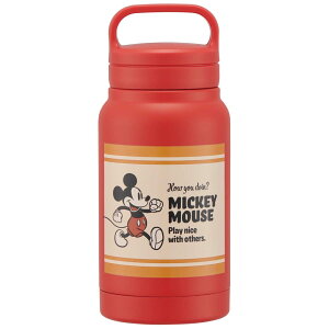 ���� �X�e�����X�}�O�{�g�� 350ml �X�N�����[�n���h���^�C�v STSC4 �L���� ��l �A�E�g�h�A �R���p�N�g �G�� �X�P�[�^�[ �f�B�Y�j�[-�~�b�L�[�}�E�X �X�k�[�s�[-�x�[�X�{�[�� �N���~-���ʃR�X