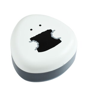 Ƃɂ肳 IjMP[X 47051.ɂP[X ɂe ɂ P[X ^ѕ֗  ٓObY 1p 킢 ̂  Vނ ~ q ICX