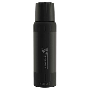 ���� 500ml 750ml 1L �ۉ� �ۗ� �^���d�\�� ���R�[�e�B���O �_�u���f�M�\�� ������ ���x���L�[�v ���o�[�O���b�v ����ɂ��� �~�����S�t �R��p �o�R �A�E�g�h�A �L�����v �R�x�p�{�g�� 0.5L 0.7L