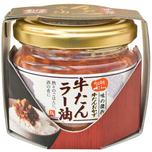   т̂ 񃉁[ v [ Ђ X   ͂    k  H h n [ Ђ hqX ӂ݂ ܂ЁyDz