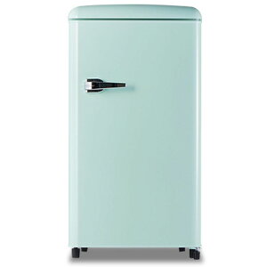 ① Ⓚ ~j Tu ZJh① gfUC 1hA Ⓚ① 83L PRR-081DⓀ  RpNg e l炵 V ZJh① ItzCg ubN CgO