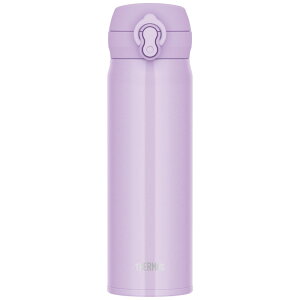 T[X 500ml }O ^fMP[^C}O JNL-S500T[X THERMOS }O  ⋋ AEghA ^b` MǑ΍ HΉ ^ ubNWFCh Xm[zCg I[uO