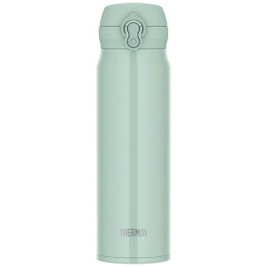  600ml T[X X|[chNΉ XeX{g H@Ή ^b` ^fM ۉ ۗ }O{g  y RpNg g X|[c ʋ ʊw THERMOS ^fMP[
