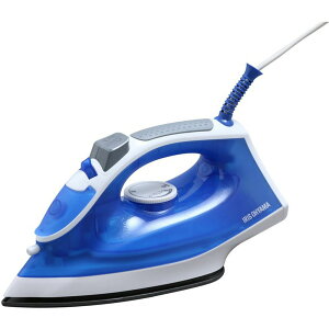 AC X`[X`[AC SIR-01-A@\ 2iKX`[ X`[Vbg nK[ɂ܂ ܂ ݂邵܂ ߗ  CVc uEX RpNg L΂