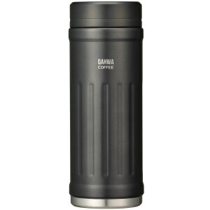 ۉR[q[{g  ^fM JtA R[q[{g2 AEghAp{g R[q[^u[ ۗEۉ Jt@{g R[q[ CBJ XeX}OJbv O[ u[ x[W