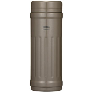 ۉR[q[{g  ^fM JtA R[q[{g2 AEghAp{g R[q[^u[ ۗEۉ Jt@{g R[q[ CBJ XeX}OJbv O[ u[ x[W