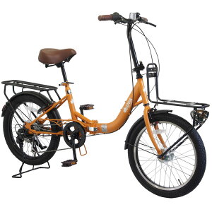 ܂肽ݎ] tH[fBOoCN ~jx LOGOSiSXj20^܂ݎ] OLAt ^CeI[gCgt LG-20FD PELTECH }bgOC }bgx[W }bgI