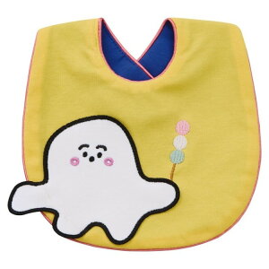 ƂX^C Cq X^[ ɂイ Ё[݁[ ՂՂԂ  H 悾ꂩ ViՂ Jt ObY Mtg v[g LN^[ _bhEFC _b