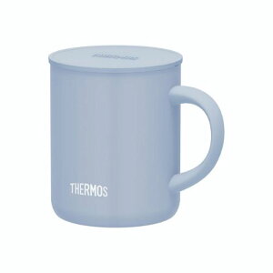 }OJbv 傫 Wt 傫 ^fM ۉ ۗ T[X XeX}O ۉ}OJbv R[q[Jbv  Vv Iɂ XeX d\ THERMOS ^fM}OJ