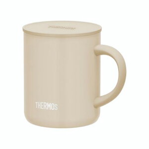 }OJbv 傫 Wt 傫 ^fM ۉ ۗ T[X XeX}O ۉ}OJbv R[q[Jbv  Vv Iɂ XeX d\ THERMOS ^fM}OJ