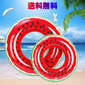 yz r[` q XCJ C Cxg p[eB[ v[ l C EH[^[ VY  r[`o[ V A Ϗ fBXvC j XC~O@rbO