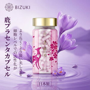 3個 リーウェイ【正規品】第7世代 鹿プラセンタ リーウェイ 【正規品 