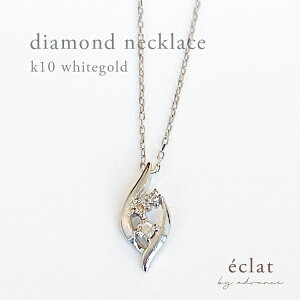 k10 zCgS[h  _ClbNX hbv y_g10k10 _ChlbNX  `[t WG YG PG `F[ Vv NX}Xv[g fB[X ANZT[ M