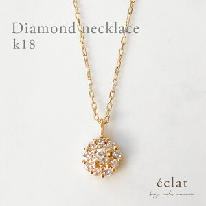 k10 _ClbNX CG[S[h _ChlbNX y_g 1 10k 10 a `F[ YG WG PG Vv 抪 NX}Xv[g fB[X ANZT[ Mtg ޏ