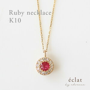 r[ _ClbNX CG[S[h _ChlbNX y_g 1 10k 10 a `F[ YG WG PG Vv 抪 NX}Xv[g fB[X ANZT[ Mtg 