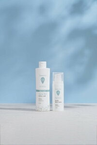 サマーズイブ スペシャルポーチセット vio ソープ デリケートゾーン ケア デリケートゾーン 黒ずみ デリケートゾーン ソープ ソープ デリケートゾーン フェムケア フェムケア ソー