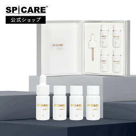 【公式】 SPICARE VSPIC 美容セラム 美容液 ビタミンC 保湿 美肌 潤い うるおい スキンケア ケア エクステ 5g×4個