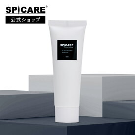 【公式】 SPICARE タイディ リズム ハンドクリーム
