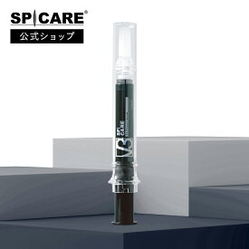 【公式】 SPICARE V3 ピンジェクトセラム 美容液 エキス 保湿 目元 口元 スキンケア 美肌 10ml