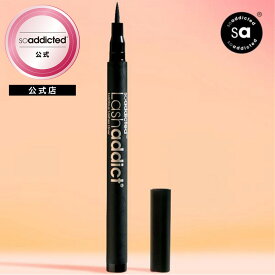 【公式】 ラッシュアディクト ラシャス ラッシュ ライナー アイライナー アイライナー 落ちない 有用成分 1ml