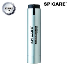 【公式】 SPICARE メンズ オールインワンセラム 美容液