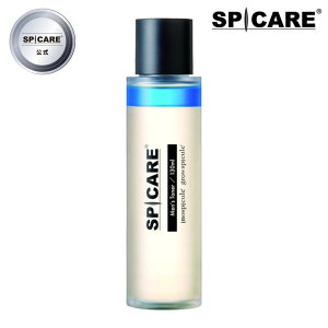 yz SPICARE Y gi[ ϐ