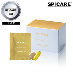 �y�����z SPICARE V3 VSPIC �u���C�g �f���o���[ C