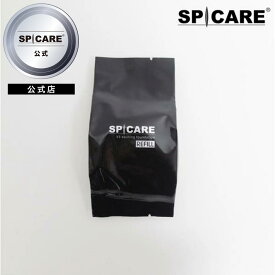 【公式】 SPICARE V3 エキサイティングファンデーション レフィル 崩れない カバー力 肌に優しい 美肌 保湿 保湿成分配合 ツヤ ハリ感 15g PA＋＋