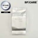 【公式】 SPICARE V3 シャイニング ファンデーション レフィル 崩れない カバー力 肌に優しい 美肌 保湿 保湿成分配合 ツヤ ハリ感 15g PA＋＋