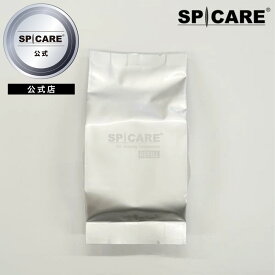 【公式】 SPICARE V3 シャイニング ファンデーション レフィル 崩れない カバー力 肌に優しい 美肌 保湿 保湿成分配合 ツヤ ハリ感 15g PA＋＋
