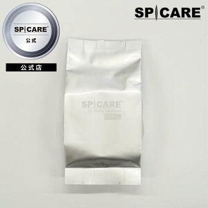 yz SPICARE V3 VCjO t@f[V tB Ȃ Jo[ ɗD  ێ ێz c n 15g PA{{