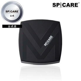 【公式】 SPICARE VM エキサイティング ファンデーション メンズ 男女兼用 スキンケア 崩れない カバー力 肌に優しい 化粧 15g