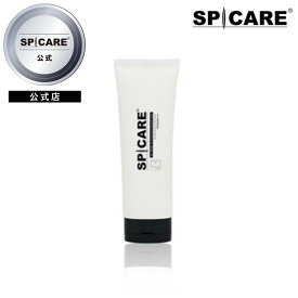 【公式】 SPICARE V3 ボディプロテクションサンスクリーン