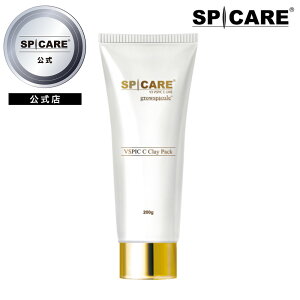 yz SPICARE V3 VSPIC C NCpbN CC CLine r^~C ~lNC HARI Xp   L r^~